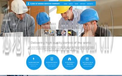 扬州网站建设公司