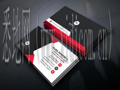 网站的建设