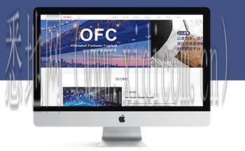 德州网站建设公司