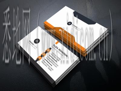 宁徳网站建设