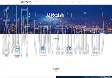 大连网站建设