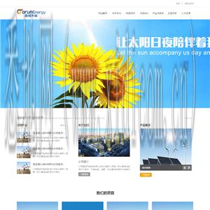 周口网站建设公司
