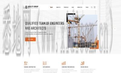 连云港网站建设价格