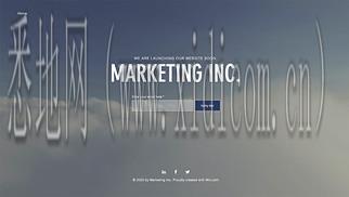 做做网站