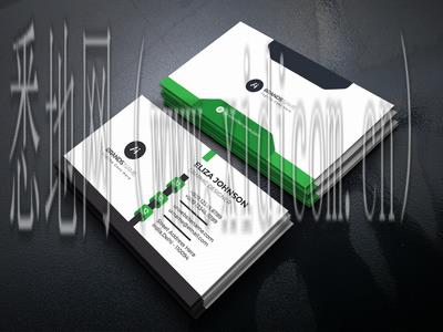 高端网站制作