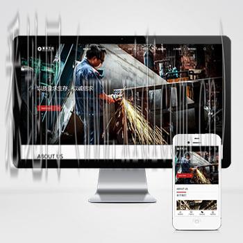 株洲网站建设公司