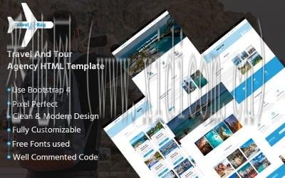 珠海网站建设公司