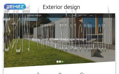 宜兴网站建设