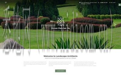 顺德网站建设