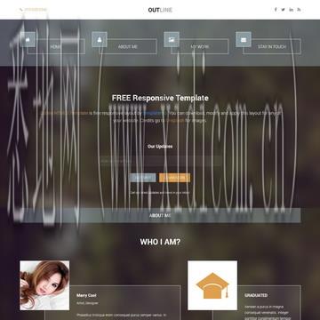 许吕网站建设公司