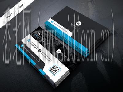 江门网站建设公司