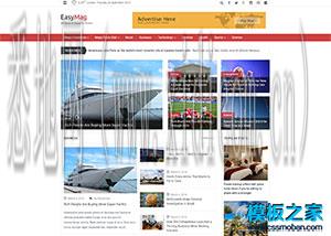 合肥网站建设价格