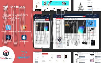 东莞网站建设公司