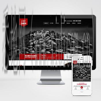 SEO优化