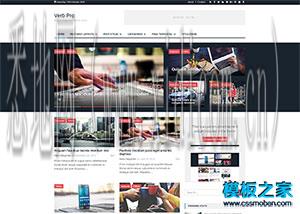 深圳网站建设