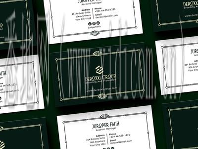 番禺网站建设