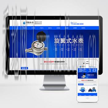 网站的建设