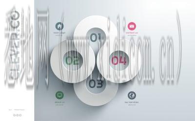 嘉兴网站建设公司