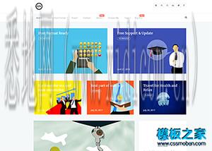 广州网站建设