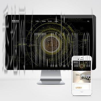 天津网站建设