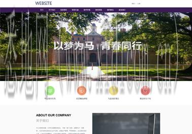 中国建设网站