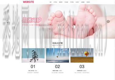 株洲网站建设公司