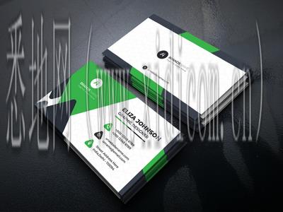 成都企业网站建设