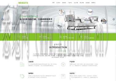 官网网站建设