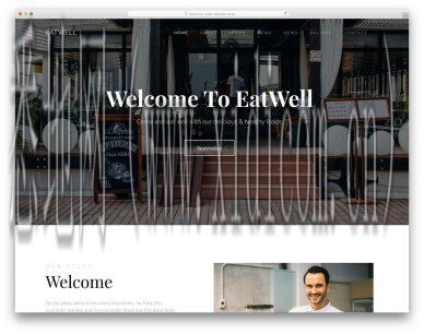 HTML5