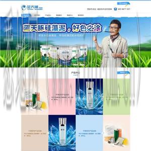 德州网站建设公司