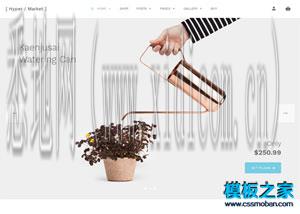 定制网站建设
