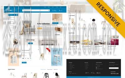 齐齐哈尔网站建设