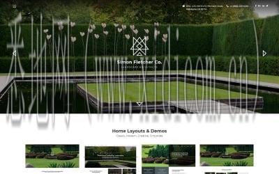 郑州网站建设