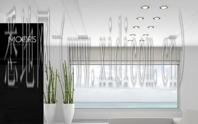 肇庆网站建设