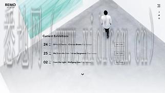 新乡网站建设价格