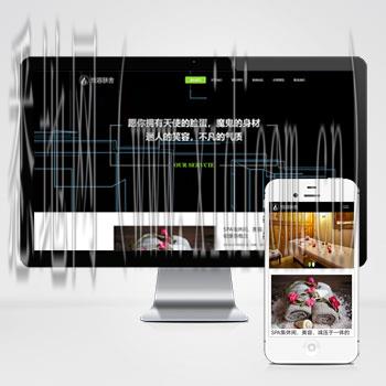 保定网站建设公司