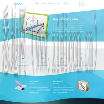 呼和浩特网站建设公司