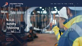 深圳网站建设