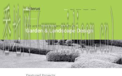 烟台网站建设公司