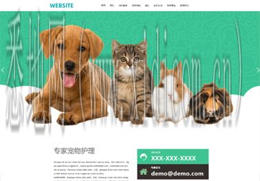 扬州网站建设