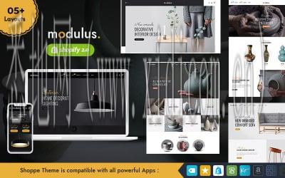 长沙企业网站建设