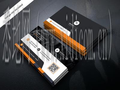 合肥网站建设价格