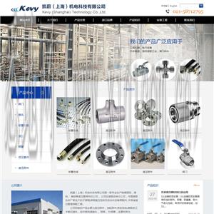 沧州网站建设价格