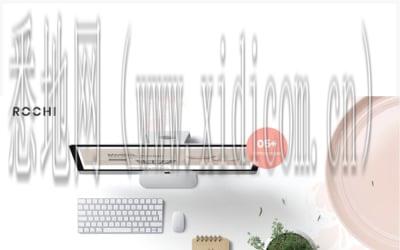 常州网站建设