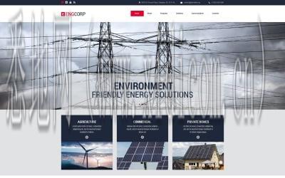 周口网站建设公司