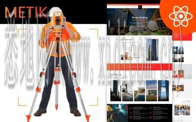 保定网站建设公司
