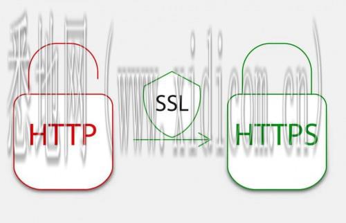 SSL证书的价格