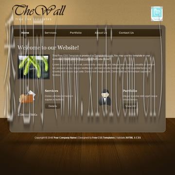 建设网站建站服务