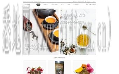 昆明网站建设