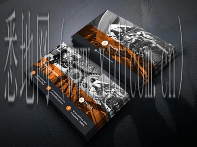 网站建设价格